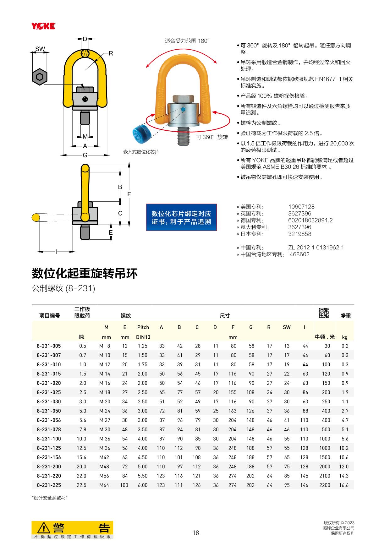 20230323YP_中文版压缩_18.JPG