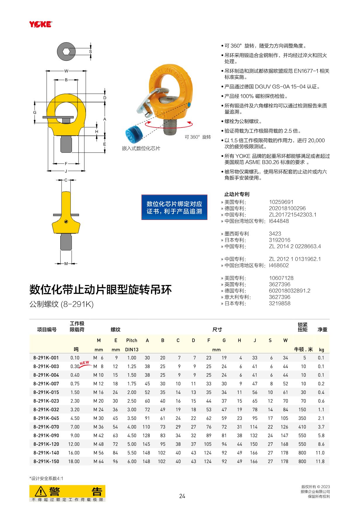 20230323YP_中文版压缩_24.JPG
