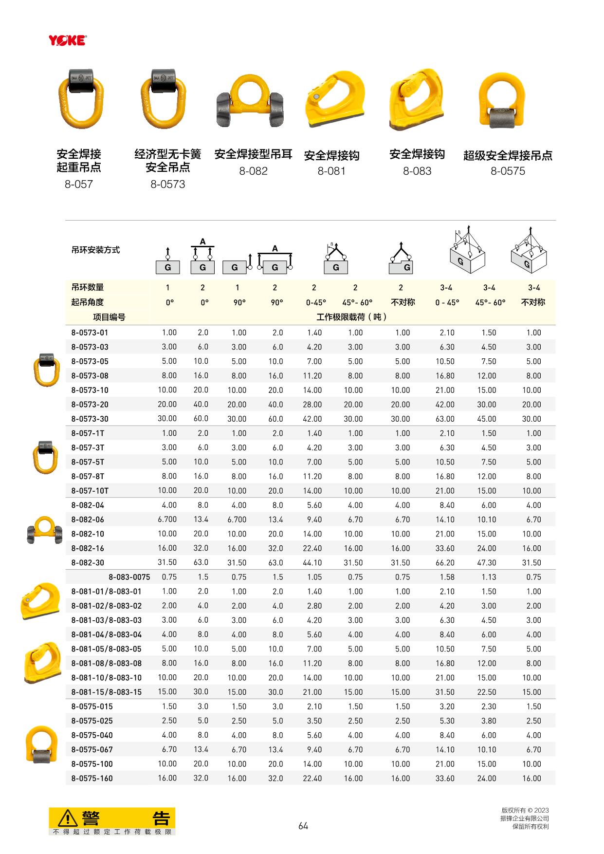 20230323YP_中文版压缩_64.JPG