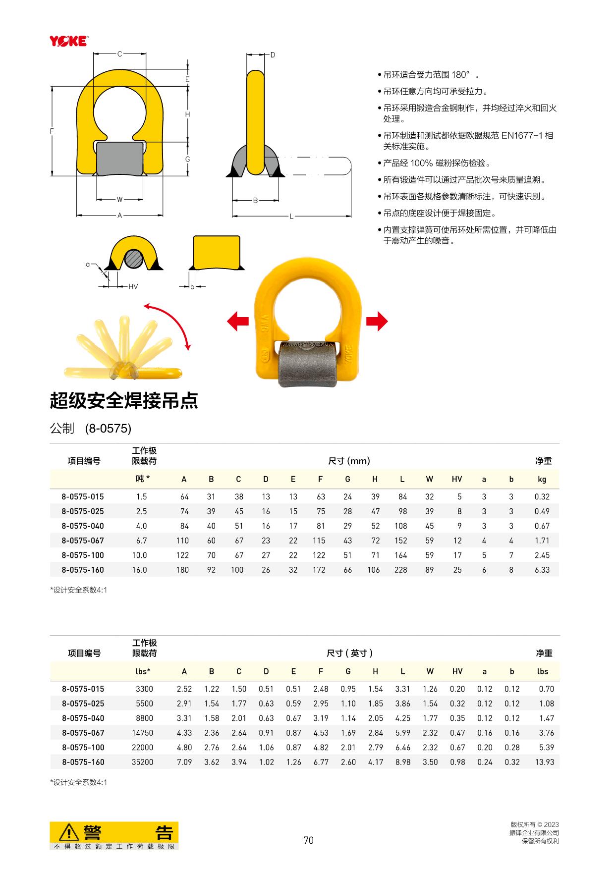 20230323YP_中文版压缩_70.JPG